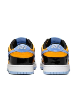 Herren Sneaker DUNK LOW RETRO SE