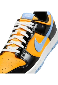 Herren Sneaker DUNK LOW RETRO SE