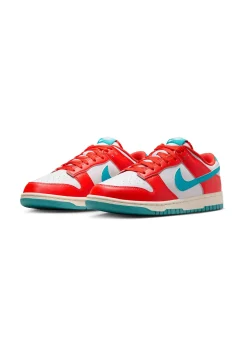 Herren Sneaker DUNK LOW RETRO