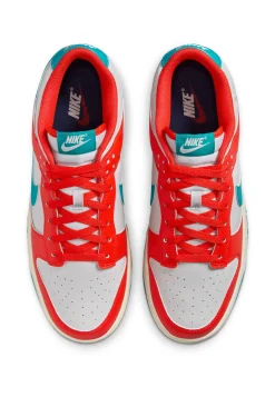 Herren Sneaker DUNK LOW RETRO