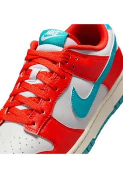 Herren Sneaker DUNK LOW RETRO