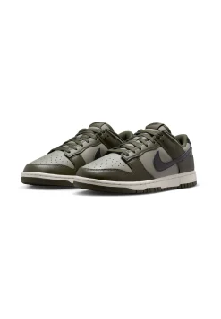 Herren Sneaker DUNK LOW RETRO