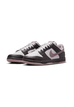 Herren Sneaker DUNK LOW SE