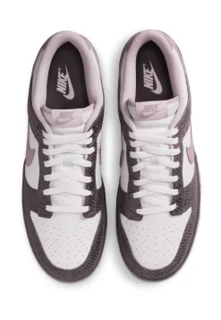 Herren Sneaker DUNK LOW SE