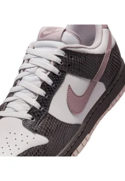 Herren Sneaker DUNK LOW SE