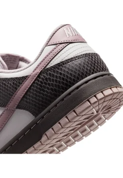 Herren Sneaker DUNK LOW SE