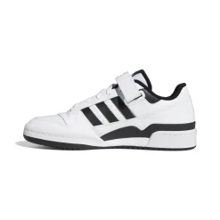 Herren Sneaker FORUM aus Leder