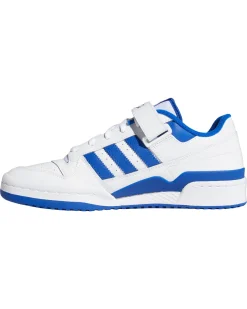 Herren Sneaker FORUM LOW