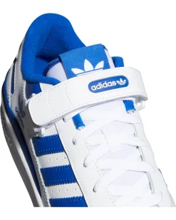 Herren Sneaker FORUM LOW