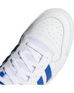 Herren Sneaker FORUM LOW