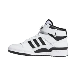 Herren Sneaker FORUM MID