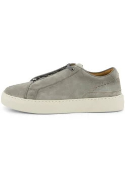 Herren Sneaker GARYTENN
