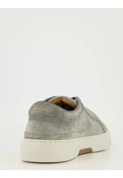 Herren Sneaker GARYTENN