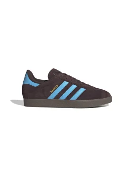 Herren Sneaker GAZELLE