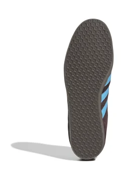 Herren Sneaker GAZELLE