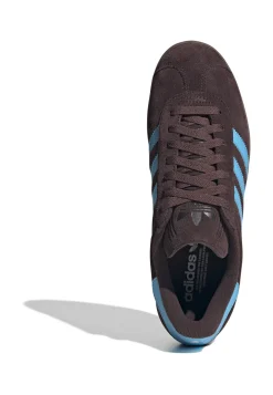 Herren Sneaker GAZELLE