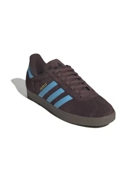 Herren Sneaker GAZELLE
