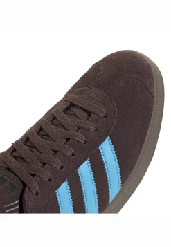 Herren Sneaker GAZELLE
