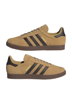 Herren Sneaker GAZELLE