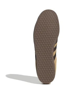 Herren Sneaker GAZELLE