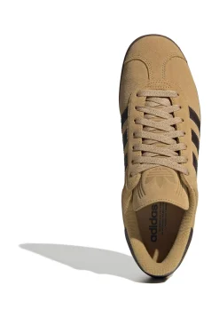 Herren Sneaker GAZELLE