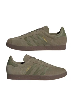 Herren Sneaker GAZELLE