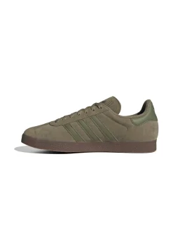 Herren Sneaker GAZELLE