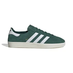 Herren Sneaker GAZELLE DECON aus Wildleder