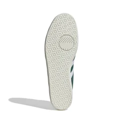 Herren Sneaker GAZELLE DECON aus Wildleder