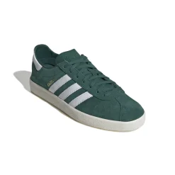 Herren Sneaker GAZELLE DECON aus Wildleder