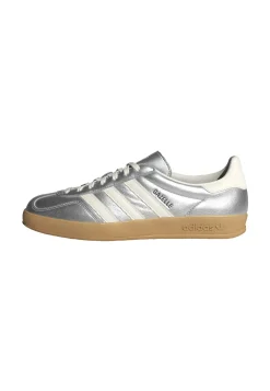 Herren Sneaker GAZELLE INDOOR