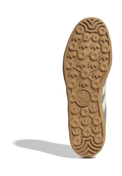 Herren Sneaker GAZELLE INDOOR