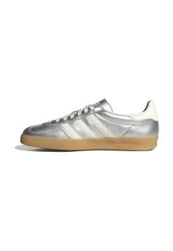 Herren Sneaker GAZELLE INDOOR