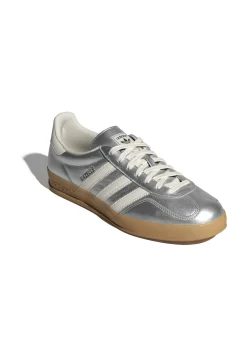 Herren Sneaker GAZELLE INDOOR
