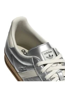 Herren Sneaker GAZELLE INDOOR