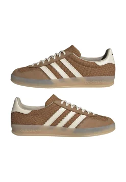 Herren Sneaker Gazelle Indoor