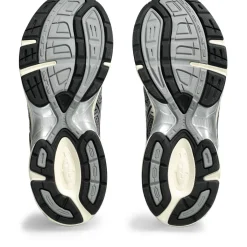 Herren Sneaker GEL-1130