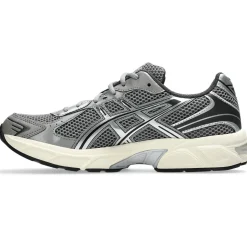 Herren Sneaker GEL-1130