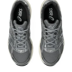 Herren Sneaker GEL-1130