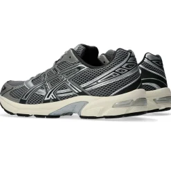 Herren Sneaker GEL-1130