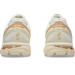 Herren Sneaker GEL TERRAIN