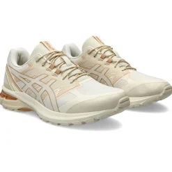 Herren Sneaker GEL TERRAIN