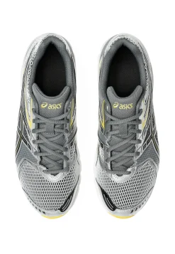 Herren Sneaker GEL-DS TRAINER 14