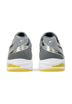 Herren Sneaker GEL-DS TRAINER 14