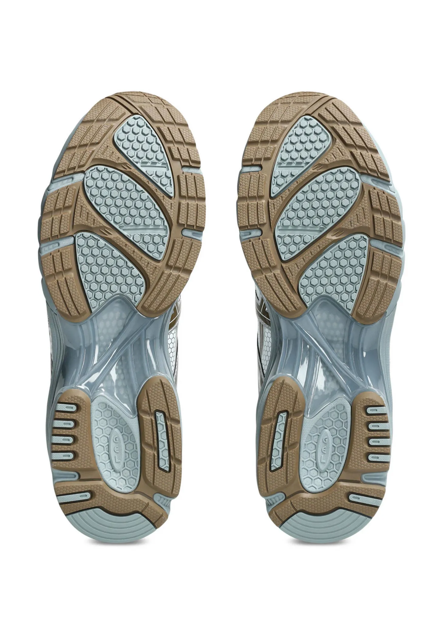 Herren Sneaker GEL-DS TRAINER 14