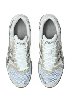 Herren Sneaker GEL-DS TRAINER 14