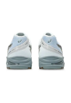 Herren Sneaker GEL-DS TRAINER 14