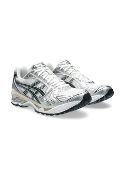 Herren Sneaker GEL-KAYANO 14
