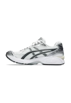 Herren Sneaker GEL-KAYANO 14