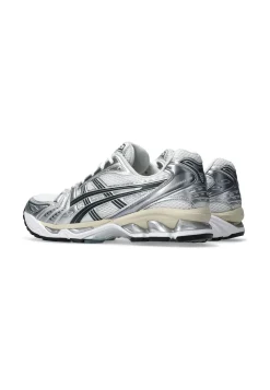 Herren Sneaker GEL-KAYANO 14
